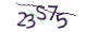 validcode