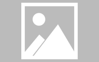 沧县湘西网站建设公司（湘西网站建设公司排名）